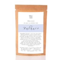 Убтан-маска Balance, 60 г