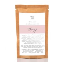 Убтан-маска Deep, 60 г